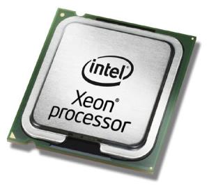 EU Product - Xeon E5-2623V4 Xeon E5 2.6 GHz - Skt 2011 Broadwell - 85 W thumbnail