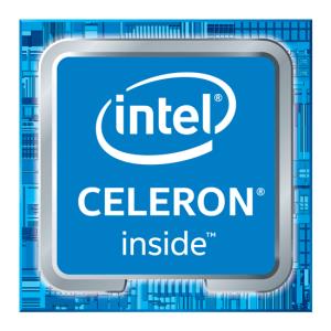 CM8066201928610 INTEL Celeron G3900 2.80GHz LGA1151 2MB Cache Tray CPU