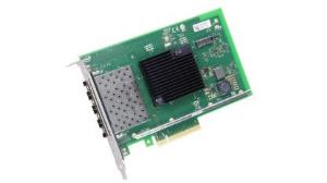 EU Product - Ethernet Converged Network Adapter X710-DA4 - Network Card - PCI thumbnail