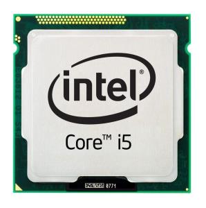 BX80677I57400 INTEL Core i5 7400 Kaby Lake Desktop Processor