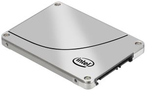 SSDSC2BB016T6 INTEL DC S3510  1.6T, SATA 6Gb/s, MLC 2.5
