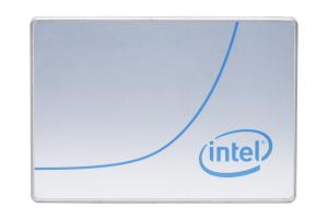 2TB Intel DC P4500 Series U.2 2.5in PCIe 3.1 x4 NVMe SSD thumbnail