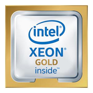 Xeon Processor Gold 6132 14C/28T 2.60Ghz Skylake Tray thumbnail