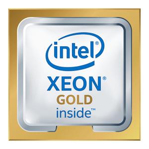 CD8067303330302 INTEL Xeon Gold 6134 Xeon Gold 3.2 GHz - Skt 3647 Skylake