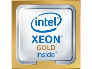 CD8067303405900 INTEL Xeon Gold 6126 Xeon Gold 2.6 GHz - Skt 3647 Skylake