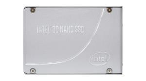 SSDPE2KX020T801 INTEL SSD 2.5