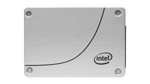 SSDSC2KB240G801 INTEL SSD S4510 240GB Sata 6Gb/s 3D2 TLC 2.5''
