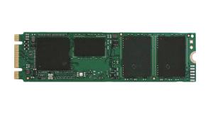 EU Product - SSD D3-S4510 240G M.2 S thumbnail