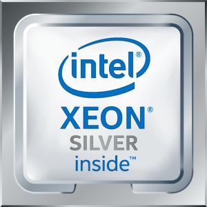 EU Product - Xeon 4215 Xeon Silber 3.2 GHz - Skt 3647 Cascade Lake - 130 W thumbnail