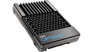SSDPF21Q400GB01 INTEL SSD Optane SSDPF21Q400GB01 P5800X 400G PCIe 15mm 3DXPoint Generic single