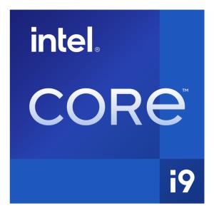 CM8070804400161 INTEL Core i9-11900K - Intel? Core? i9 - LGA 1200 (Socket H5) - 14 nm - Intel - i9-11900K - 3.5 GHz