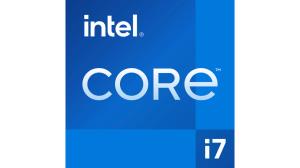 BX8070811700KF INTEL Core i7 11700 Core i7 3.6 GHz - Skt 1200 Comet Lake