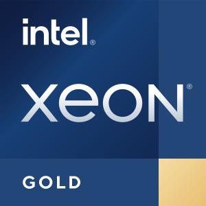 Xeon Gold 6330 Processor 42M Cache, up to 3.10 GHz thumbnail
