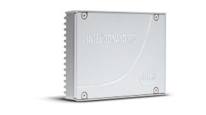 SSDPE2KE032T807 INTEL DC ? SSD P4610 Series (3.2TB - 2.5in PCIe 3.1 x4 - 3D2 - TLC) - 3200 GB - U.2 - 3200 MB/s