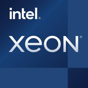 BX80708E2324G INTEL Xeon E-2324G - 3.1 GHz - 4 Kerne - 4 Threads