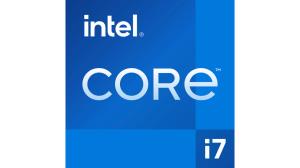 BX8071512700KF INTEL CPU Intel Core i7-12700KF / LGA1700 / Box ### 12 Cores / 20 Threads / 25M Cache / without GPU