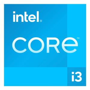 CORE I3-12100F 1700 TRAY thumbnail