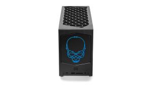 RNUC12DCMI90002 INTEL SFF NUC12 Dragon Canyon i9 EU