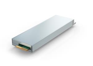 SSDPFUKX038T1N1 INTEL 3.84TB Solidigm D7-P5520 Series E1.S 9.5mm PCIe4.0