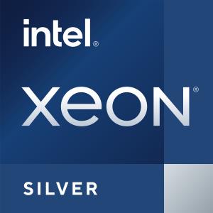 PK8071305120002 INTEL Xeon SILVER 4410 Xeon Silber 2 GHz - Eagle