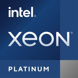 PK8071305073101 INTEL Xeon 8468V Xeon Platinum 2.4 GHz