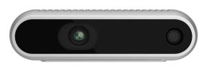 82635D435IF INTEL RealSense D435if - Depth camera - 3D - outdoor, indoor - colour - 1920 x 1080 - USB-C 3.1 Gen 1
