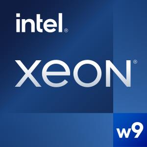 BX807133475X INTEL Xeon W W9-3475X - 2.2 GHz - 36 Kerne - 72 Threads