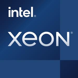 EU Product - CPU Intel Xeon E-2486/6x 3.5 GHz/18MB/UP/LGA1700/Tray thumbnail