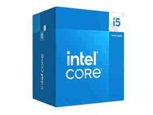 CORE I5-14400 CPU thumbnail
