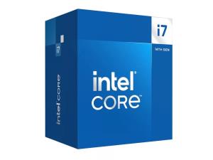 CORE I7-14700 2.10GHZ . thumbnail