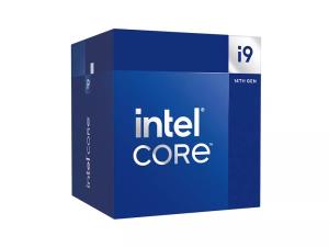 CORE I9-14900F CPU thumbnail