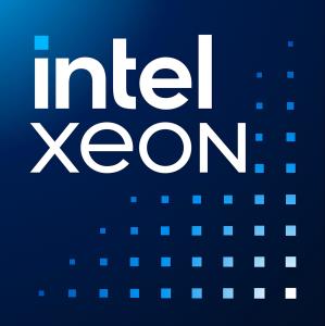 Xeon 6731E processor (96M Cache 2.20 GHz) FC-LGA18N Tray thumbnail