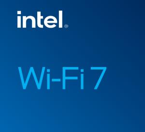 Wi-Fi 7 BE202 - Network adapter - M.2 2230 - Wi-Fi 6E, Bluetooth, Wi-Fi 7 thumbnail