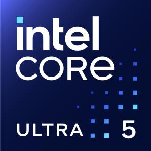 AT8076806414 INTEL Core Ultra 5 Desktop Processor 245KF TRAY