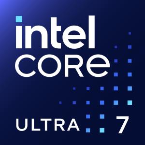 AT8076806412 INTEL Core Ultra 7 265K - 3.9 GHz - 20-core - 20 threads - 30 MB cache - FCLGA1851 Socket - OEM