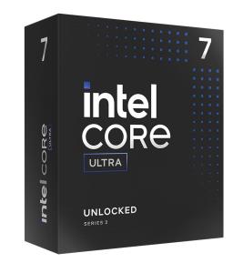 INTEL CORE ULTRA7-265F 2.40GHZ thumbnail