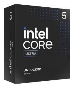 INTEL CORE ULTRA5-225 3.30GHZ thumbnail