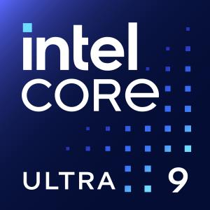 Core Ultra 9 285 processor 36 MB Smart Cache Tray thumbnail