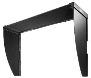 CH2700 EIZO NANAO TECHNOLOGIES Lichtschutzblende CH2700 fr CS2730 / CG2730