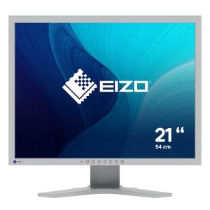S2134-GY EIZO NANAO TECHNOLOGIES 54.1cm (21.3