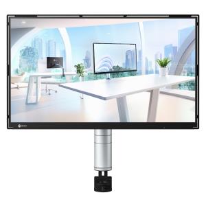 FLT EIZO NANAO TECHNOLOGIES 60.5cm (23,8