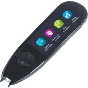 IRISPEN AIR 8 PEN SCANNER thumbnail