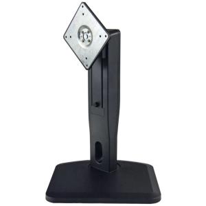 HEIGHT ADJUSTABLE STAND thumbnail