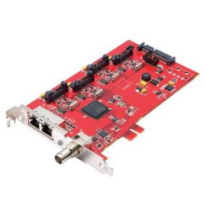 31004-08-40R SAPPHIRE ATI FirePro S400 - PCI - 512 MB - Wired - 350W PSU - Windows XP Windows Vista Windows 7 Linux - ATI FirePro V8750 - ATI FirePro V9800 - ATI FirePro V8800 - ATI FirePro V7800