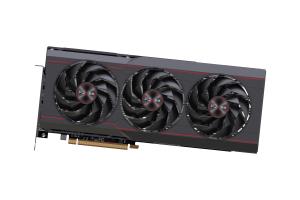 11322-02-20G SAPPHIRE AMD Radeon RX 7900 XTX PULSE Graphics Card for Gaming - 24GB