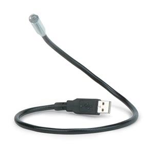 62641 FlyLight USB Notebook Light - USB light - ?62641 thumbnail