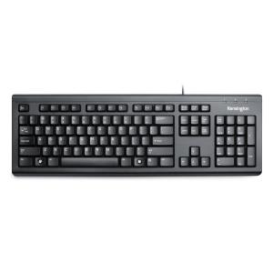 ValuKeyboard - Wired thumbnail