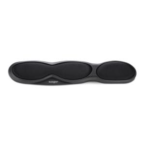 GEL WRIST REST (BLACK) thumbnail
