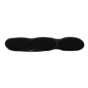 ENTRY LEVEL FOAM WRISTREST thumbnail
