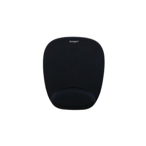 ENTRY LEVEL FOAM MOUSEPAD thumbnail